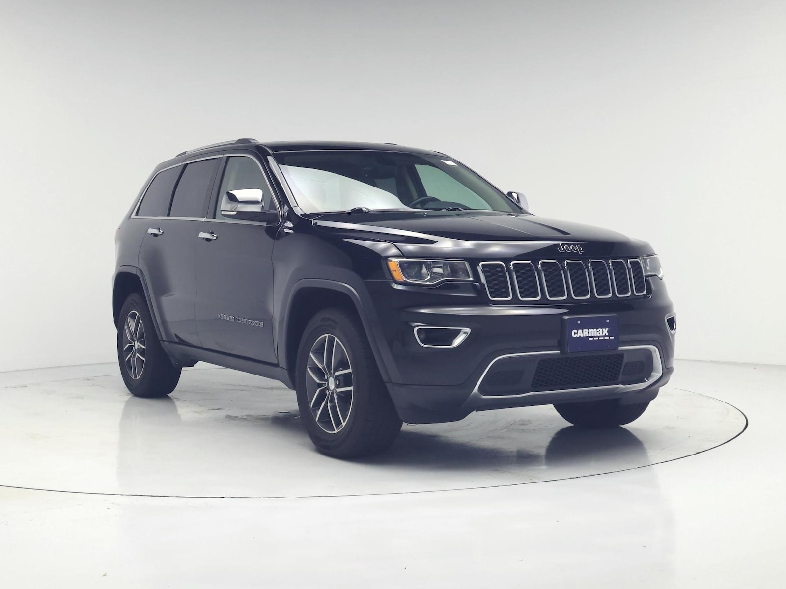 jeep grand cherokee 2018 1C4RJFBG4JC178835 image jeep grand cherokee 2018 1C4RJFBG4JC178835 image